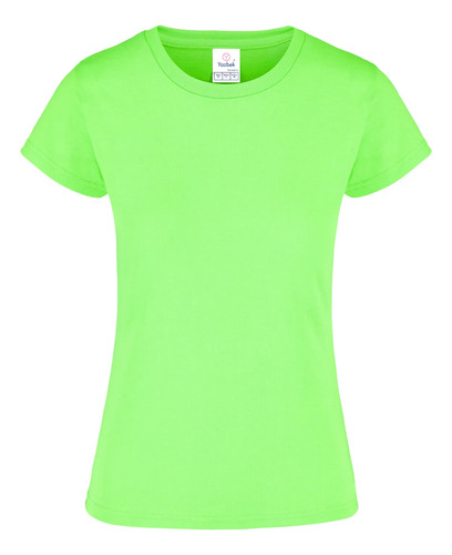 D_604335-MLU114708340889_072026-O.jpg Remera Yazbek Cuello Redondo Manga Corta Dama - Imagen 30