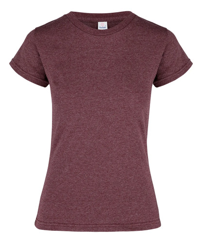 D_606188-MLU113446598004_072026-O.jpg Remera Yazbek Cuello Redondo Manga Corta Dama - Imagen 33