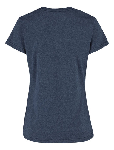 D_609514-MLU113445823214_072026-O.jpg Remera Yazbek Cuello Redondo Manga Corta Dama - Imagen 8