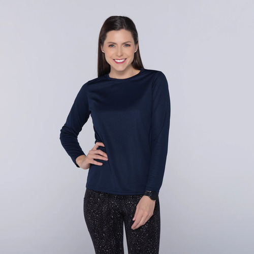 D_647459-MLU114650561701_072026-O.jpg Yazbek Dry D1304 Remera Dama Manga Larga