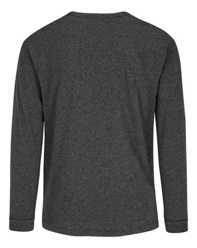 D_648880-MLU113394256588_072026-O.jpg Remera Cuello Redondo Manga Larga Yazbek Caballero - Imagen 12