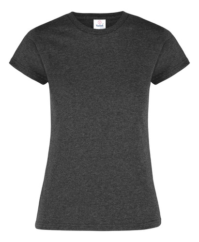 D_701325-MLU114708430951_072026-O.jpg Remera Yazbek Cuello Redondo Manga Corta Dama - Imagen 36