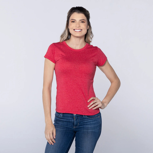 D_726440-MLU113448345642_072026-O.jpg Remera Yazbek Cuello Redondo Manga Corta Dama - Imagen 21