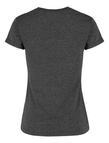 D_746986-MLU113446361258_072026-O.jpg Remera Yazbek Cuello Redondo Manga Corta Dama - Imagen 35