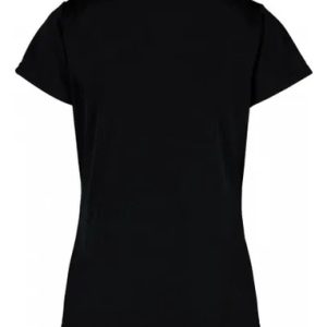 Camiseta Dry Fit Dama Yazbek