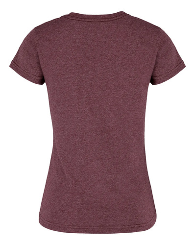 D_776943-MLU113446686342_072026-O.jpg Remera Yazbek Cuello Redondo Manga Corta Dama - Imagen 32