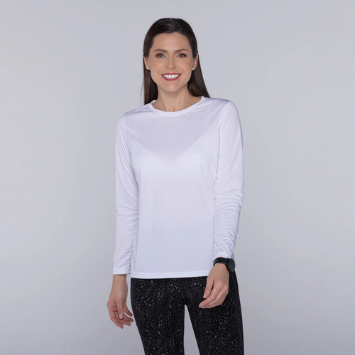 D_780372-MLU114650443595_072026-O.jpg Yazbek Dry D1304 Remera Dama Manga Larga - Imagen 8