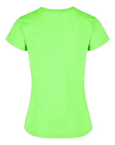 D_795734-MLU113448615234_072026-O.jpg Remera Yazbek Cuello Redondo Manga Corta Dama - Imagen 29