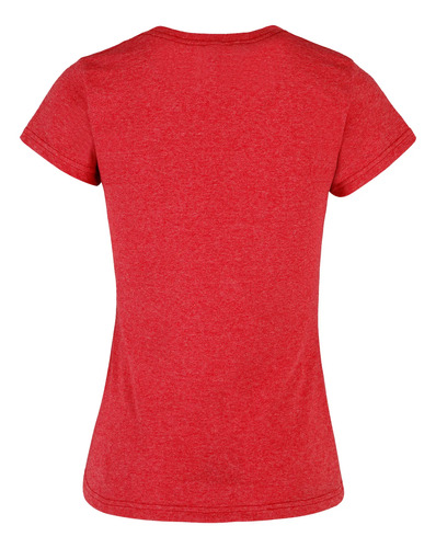 D_843186-MLU114708310285_072026-O.jpg Remera Yazbek Cuello Redondo Manga Corta Dama - Imagen 20