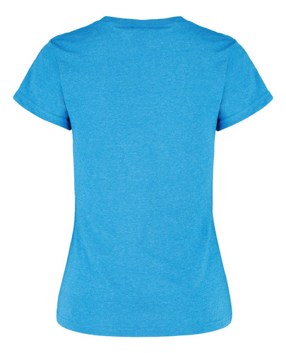 D_867584-MLU113448555352_072026-O.jpg Remera Yazbek Cuello Redondo Manga Corta Dama - Imagen 24