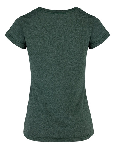 D_905974-MLU113446656492_072026-O.jpg Remera Yazbek Cuello Redondo Manga Corta Dama - Imagen 27