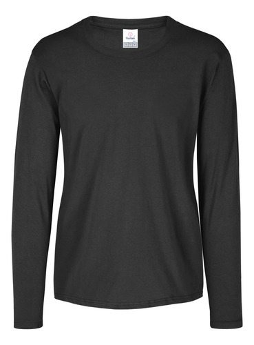 D_959866-MLU113395851834_072026-O.jpg Yazbek Dry D1304 Remera Dama Manga Larga - Imagen 15