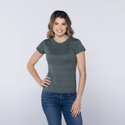 D_965412-MLU114708577955_072026-O.jpg Remera Yazbek Cuello Redondo Manga Corta Dama - Imagen 25