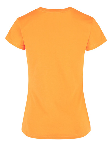D_975233-MLU114707240201_072026-O.jpg Remera Yazbek Cuello Redondo Manga Corta Dama - Imagen 17
