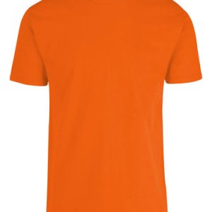 Remera Yazbek Algodón Peso Completo Hombre Mujer - Colores