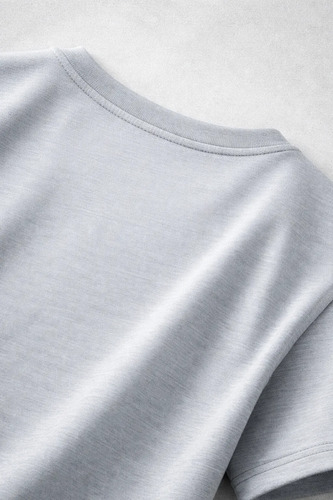 D_994940-MLA114182531939_072026-O.jpg Remera Yazbek Algodón Peso Completo Hombre Mujer - Clasicos - Imagen 34