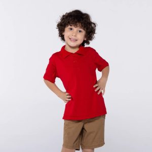 d 839861 mlu115894778765 082026 o.jpg